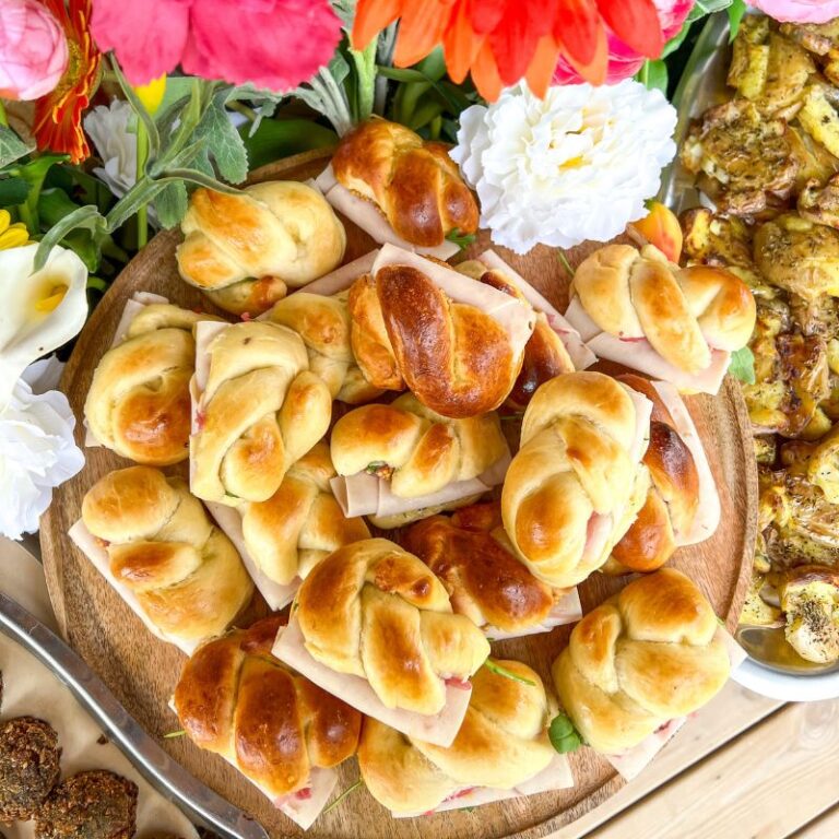 Mini-hallot-buffet-entre-l-sisters-traiteur