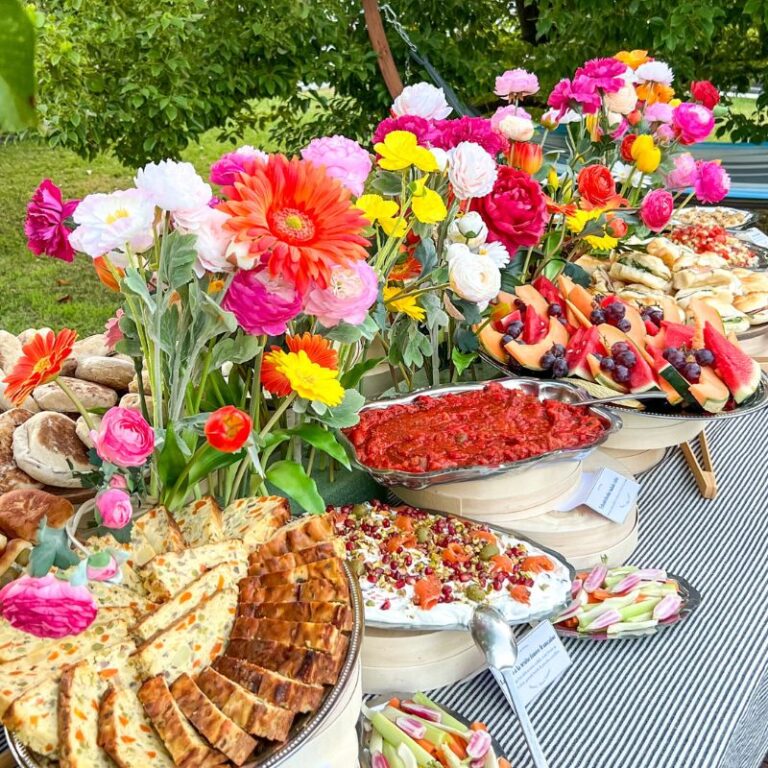 buffet-brunch-entre-l-sisters-traiteur