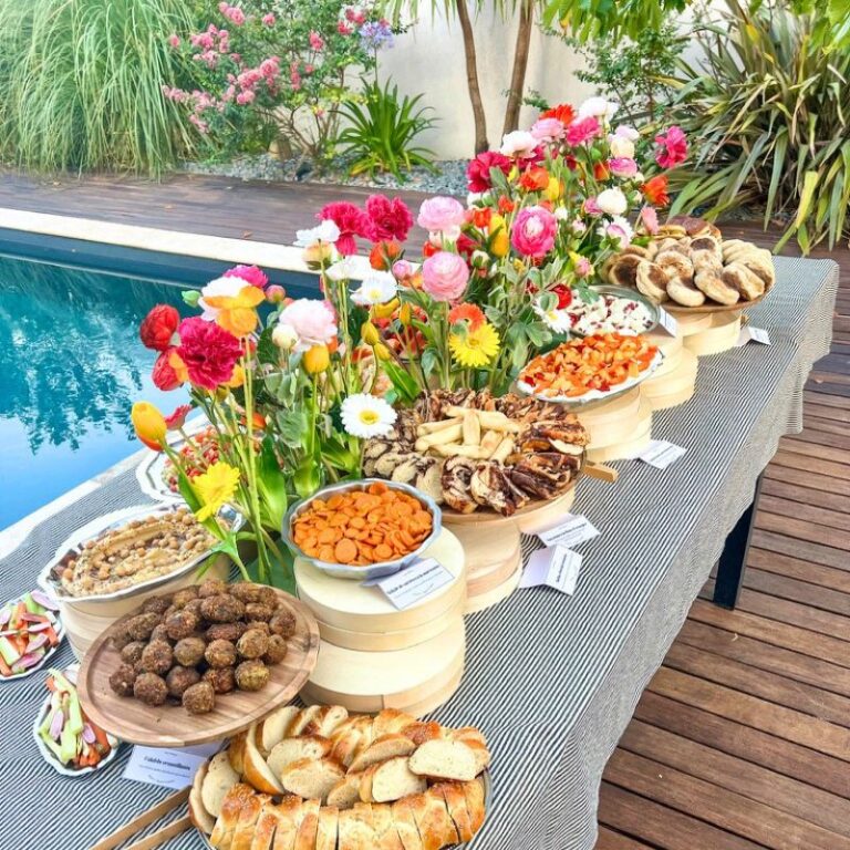 buffet-brunch-ete-entre-l-sisters-traiteur.jpg